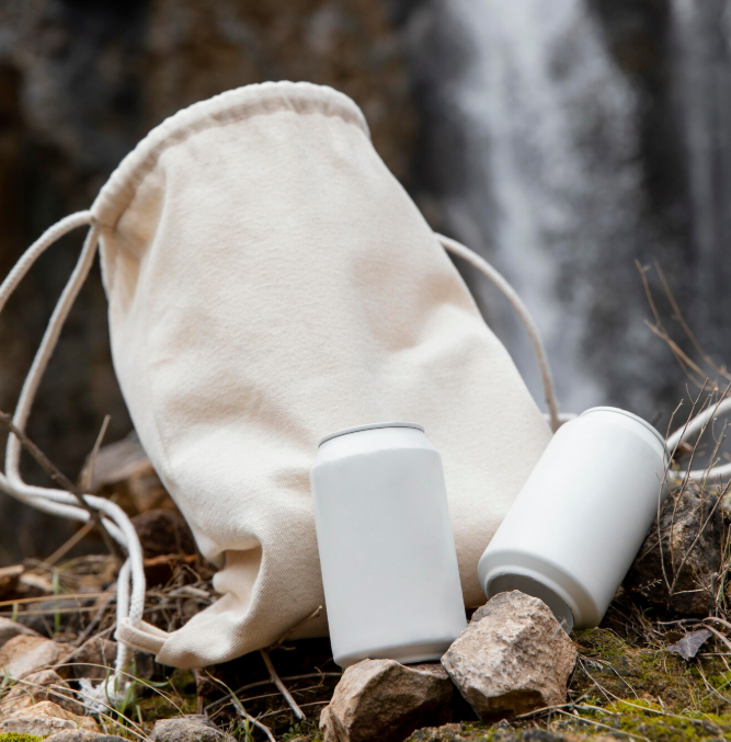 Udendørs aktiviteter