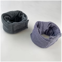 Justerbare Ørevarmere til Kæledyr