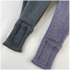 Justerbare Ørevarmere til Kæledyr