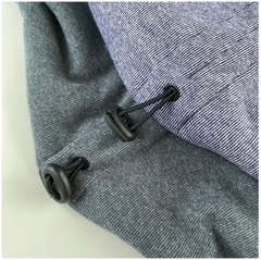 Justerbare Ørevarmere til Kæledyr