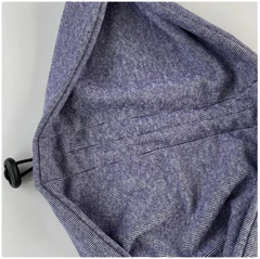 Justerbare Ørevarmere til Kæledyr