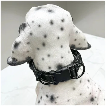 Justerbar Hundesnude – Åndbar Mesh Mundkurv til Sikker Træning & Pleje