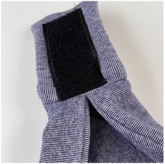 Justerbare Ørevarmere til Kæledyr