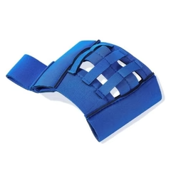 Baseball Pitching Aid Glove – Forbedr Din Kastepræcision