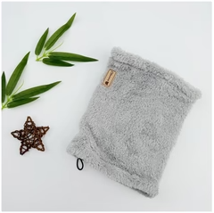 Hunde Ørehætte mod Fyrværkeri, Torden & Kulde