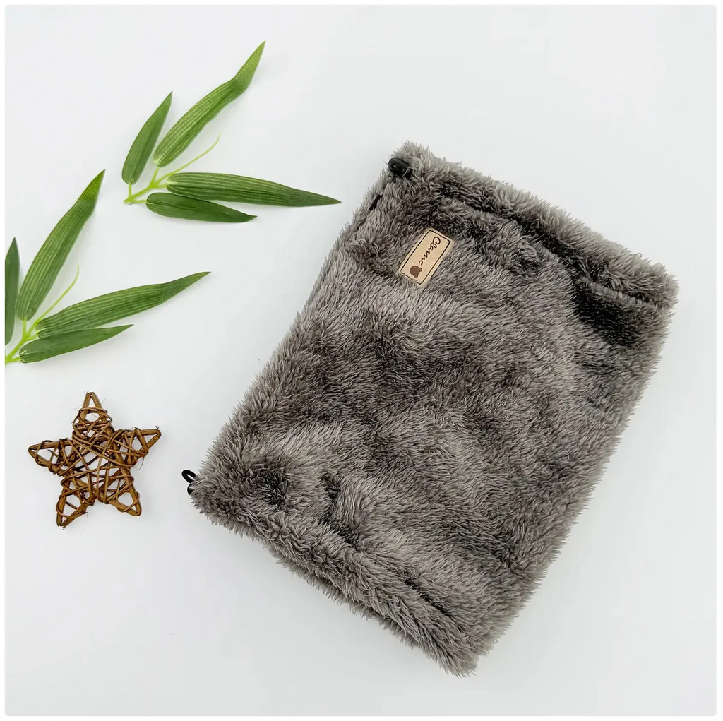 Hunde Ørehætte mod Fyrværkeri, Torden & Kulde