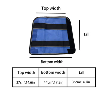 Åndbare Bandager til Hesteben – Beskyt & Støt Din Hest
