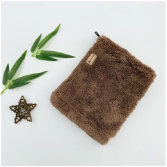 Hunde Ørehætte mod Fyrværkeri, Torden & Kulde