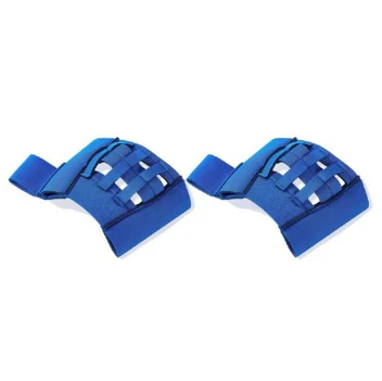 Baseball Pitching Aid Glove – Forbedr Din Kastepræcision