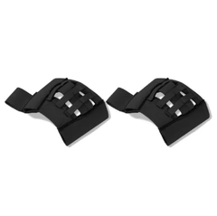 Baseball Pitching Aid Glove – Forbedr Din Kastepræcision